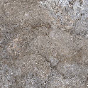 GFA57IND40R плитка напольная керамогранитная Indastrio 570*570 (5 шт в уп/48.735 м в пал), м2