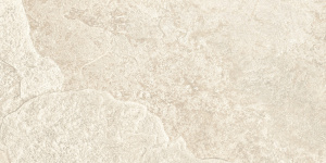 GFA3060FJO04R