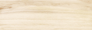 Canyon Wood WT15CAC08R Плитка настенная 246*740*10 (7 шт в уп/53,508 м в пал)