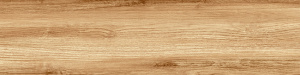 Pepperwood Beige GP1560PEP11 Керамогранит sugar-эффект 151*602 (20 шт в уп/72,8 м в пал)