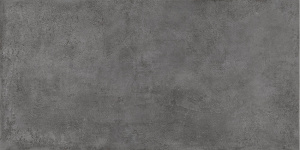 GFU60120TTM70R плитка керамогранитная Тотем / Totem 600*1200 (2 шт в уп/46.08 м в пал)