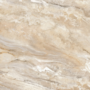 Нэил / Neil GP40NIL11L Керамогранит лаппат. 600*600 (5 шт в уп/54 м в пал)