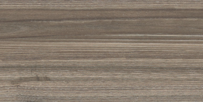 Essense Brown WT9ESS08 Плитка настенная 249*500*8,5 (10 шт в уп/67.23 м в пал)