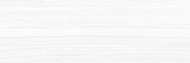 TWU11BTQ007 плитка облицовочная Boutique 200*600*8