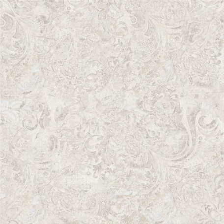 GFU04DEL04R плитка напольная керамогранитная Deloni 600*600*9