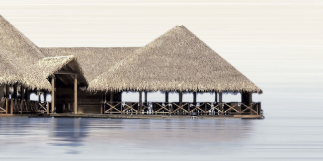 DWU09DLM024 декор Del Mare 249х500х7,5 (12 шт. в коробке)