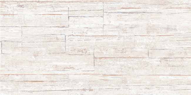 Village Plate WT9VIP11 Плитка настенная 249*500*7.5 (12 шт в уп/80.676 м в пал)