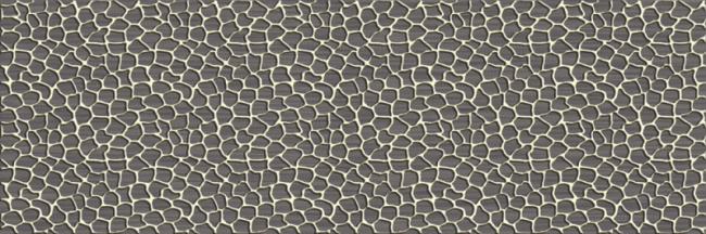 DWU11ALT404 декор Alta 200*600*8 (10 шт. в коробке)