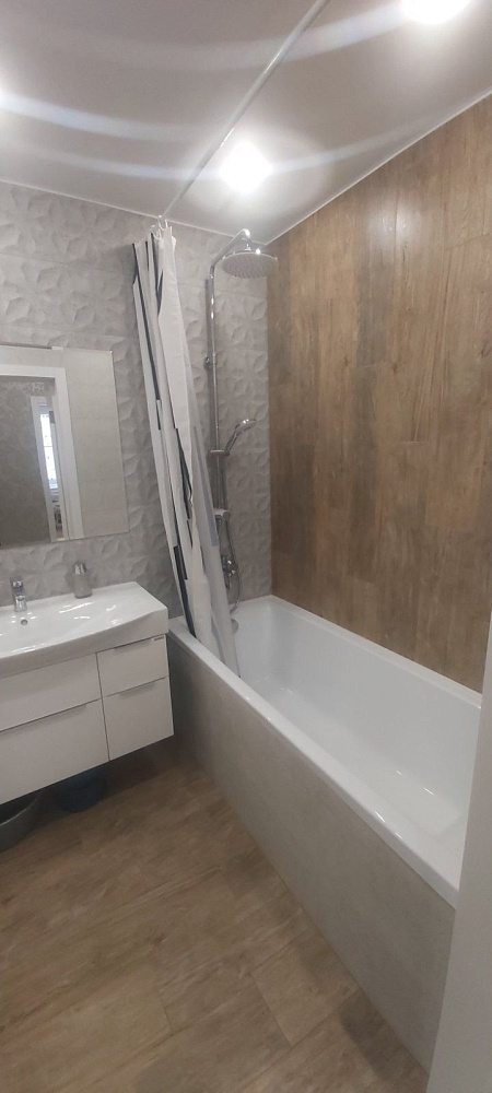 Зубков Александр Николаевич 