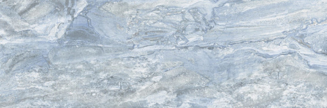 Crystal Zaffiro WT15CRT23 Плитка настенная 253*750*9,5 (7 шт в уп/55,776 м в пал)