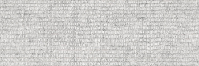 DWU12JNF70R декор Jennyfer 246*740*10 (6 шт. в коробке)