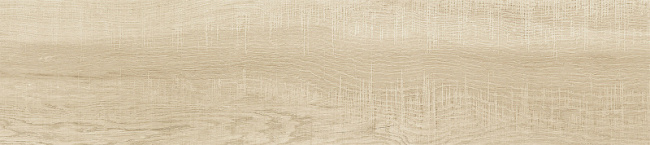 GFA92SWD04R плитка напольная керамогранитная Sherwood 200*900*9