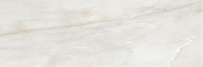 TWU11RMN004 плитка облицовочная Romano 200*600*8