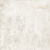 GFU6060TTM17R