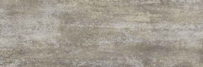 TWU12RZO70R плитка облицовочная Rezzo 246*740*10