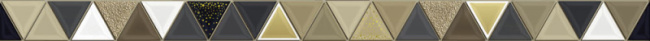 BWU55GLD228 бордюр Golden 30*500*7,5