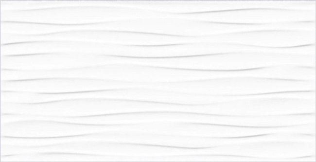 TWU09DIV000 плитка облицовочная Diva 249x500x8,5
