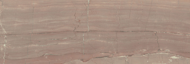 Boston Dark WT15BOS21 Плитка настенная 253*750*9,5 (7 шт в уп/55,776 кв.м в пал)