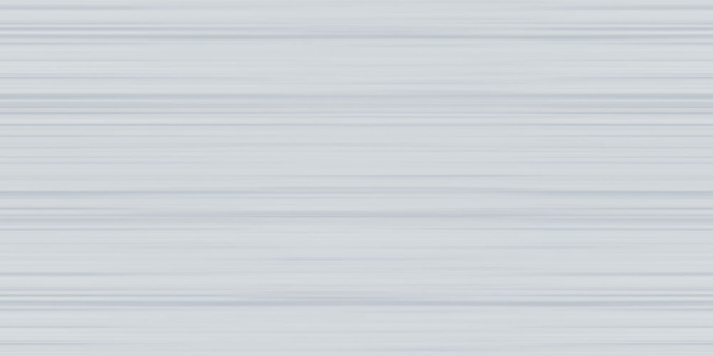 TWU09RLX606 плитка облицовочная Relax 249x500x7,5