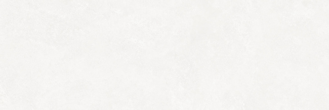 TWU3090ATU07R