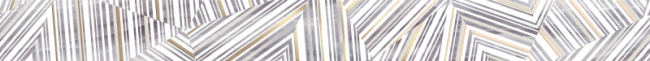 BWU12TRS14R декор Torres 67*740*10 (9 шт. в коробке)