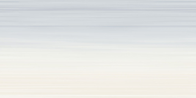 TWU09RLX604 плитка облицовочная Relax 249x500x7,5