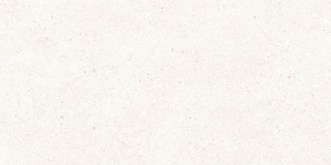 самм4