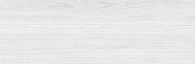 Timber Gray WT15TMB15 Плитка настенная 253*750*9,5 (7 шт в уп/55,776 м в пал)