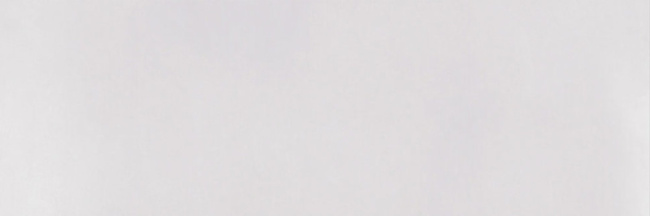 Baffin Gray Light WT15BFN15 Плитка настенная 253*750*9,5 (7 шт в уп/55,776 м в пал)