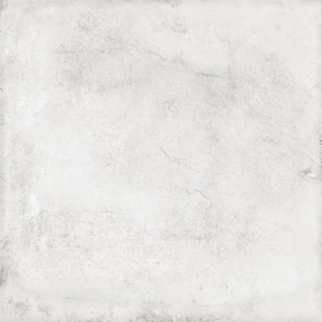 86e53b06d8ac4ae22504aa4a4a3e70fb