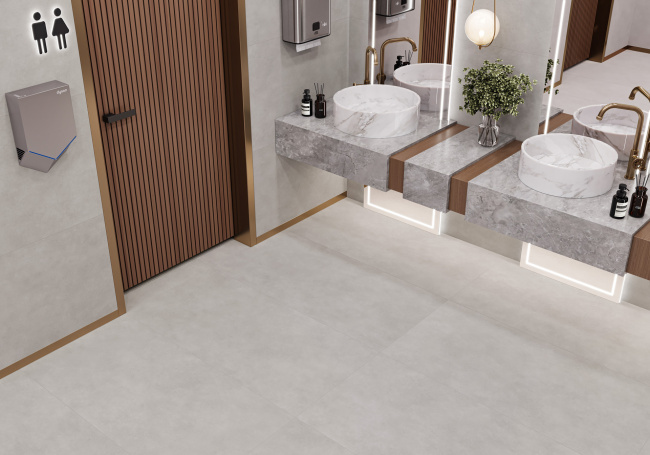 Фотография Коллекции Life Керамогранита и керамической плитки от производителя - Alma Ceramica, в интернет магазине Casa-Ceramica