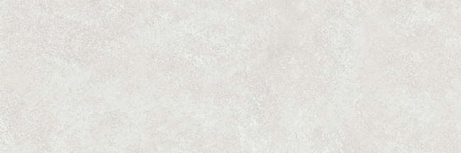 TWU3090ATU07R