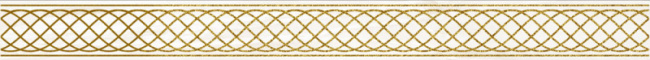 BWU60RMN004 бордюр Romano 60*600*8 (13 шт. в коробке)