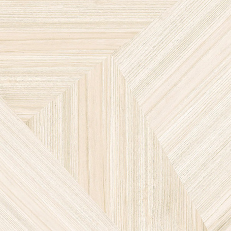 Essense Beige GP6ESS11 Керамогранит 410*410 (11 шт в уп/74 м в пал)