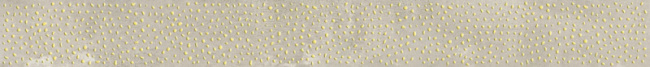 BWU60AME404 бордюр Amelia 60*600*9