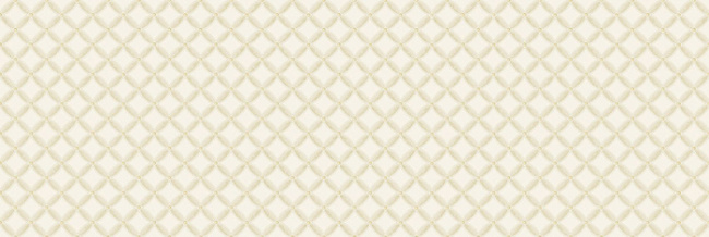 Elite WT11LTE11 Плитка настенная 200*600 (15 шт в уп/54 м в пал)