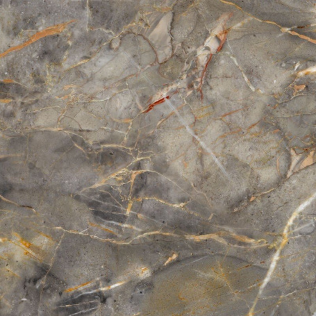 TFU03OLP407 плитка напольная Olimpia 418*418*8