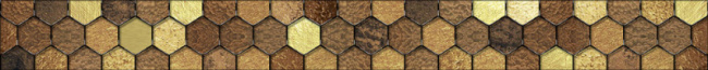 BWU60NIK404 бордюр Nika 60x600x9 (12 шт. в коробке)