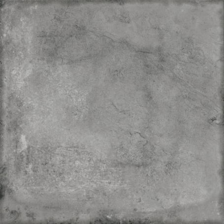 123