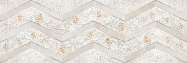 DWU12KTR04R декор Katrina 246*740*10 (6 шт. в коробке) DWU12KTR04R декор Katrina 246*740*10 (6 шт. в коробке)