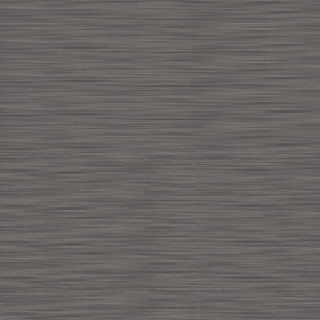 TFU03ALT404 плитка напольная Alta 418*418*8