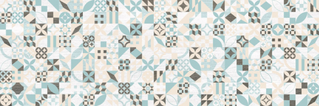 DWU11SCA014 декор Scandi 200*600*8 (10 шт. в коробке) DWU11SCA014 декор Scandi 200*600*8 (10 шт. в коробке)