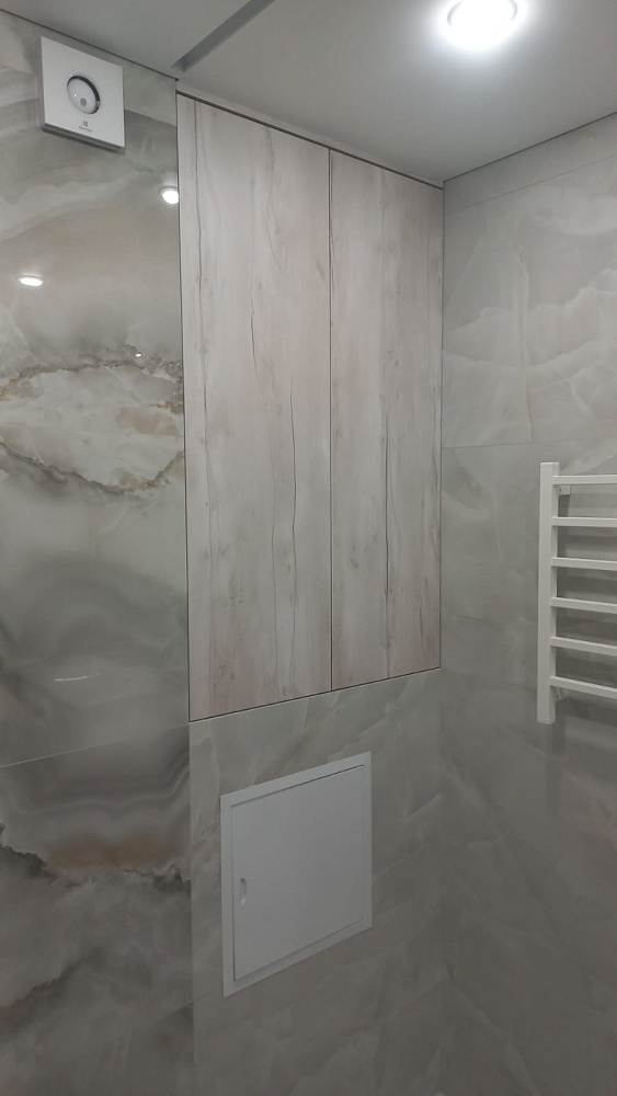 Ханбабаев Элнур