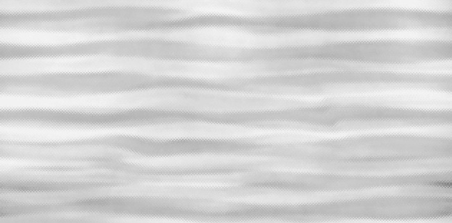 TWU09EST007 плитка облицовочная Esta 249x500x8,5