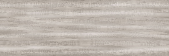 TWU11MRN404 плитка облицовочная рельефная Morana 200*600*8