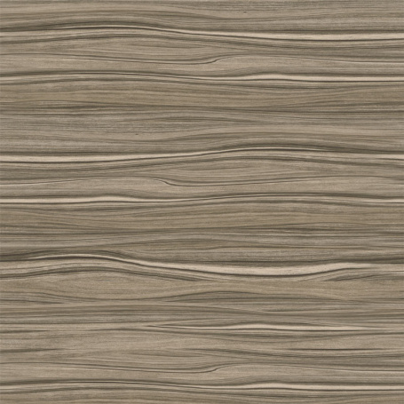 TFU03PLS004 плитка напольная Plesso 418*418*8