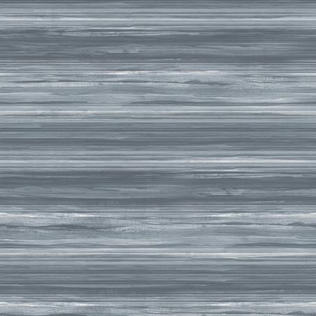 TFU03TOR606 плитка напольная Tori 418*418*8