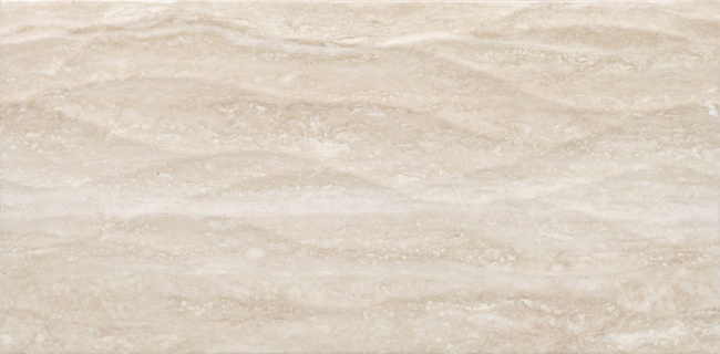 TWU09RVR004 плитка облицовочная Riviera 249x500x8,5