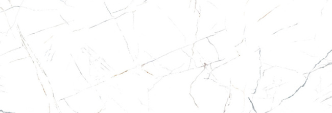 Frost White WT15FRR00 Плитка настенная 253*750*9,5 (7 шт в уп/55,776 кв.м в пал)