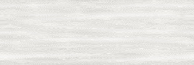 TWU11MRN004 плитка облицовочная рельефная Morana 200*600*8